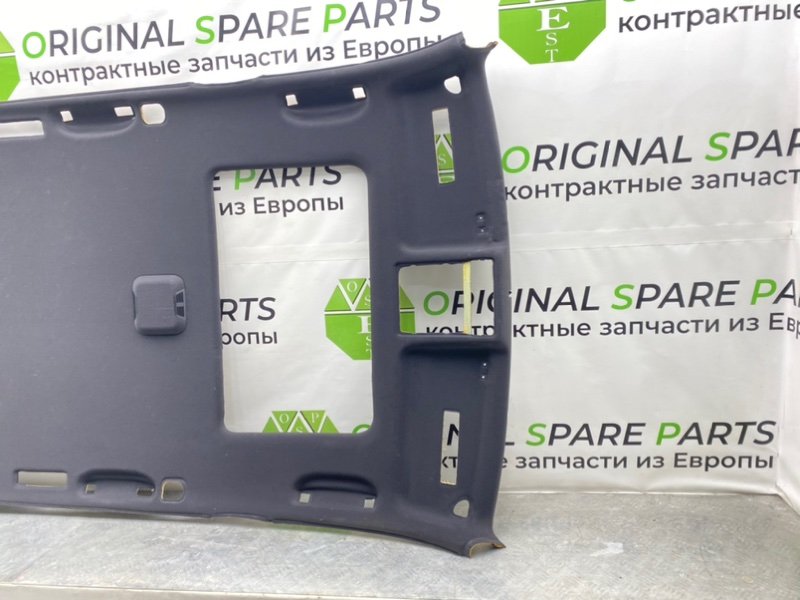 Потолок, 4100 рублей, Калининград