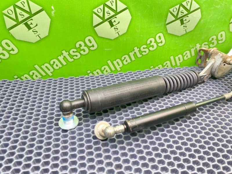 Петли багажника, 3600 рублей, Калининград