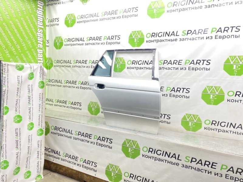 Дверь, 2100 рублей, Калининград