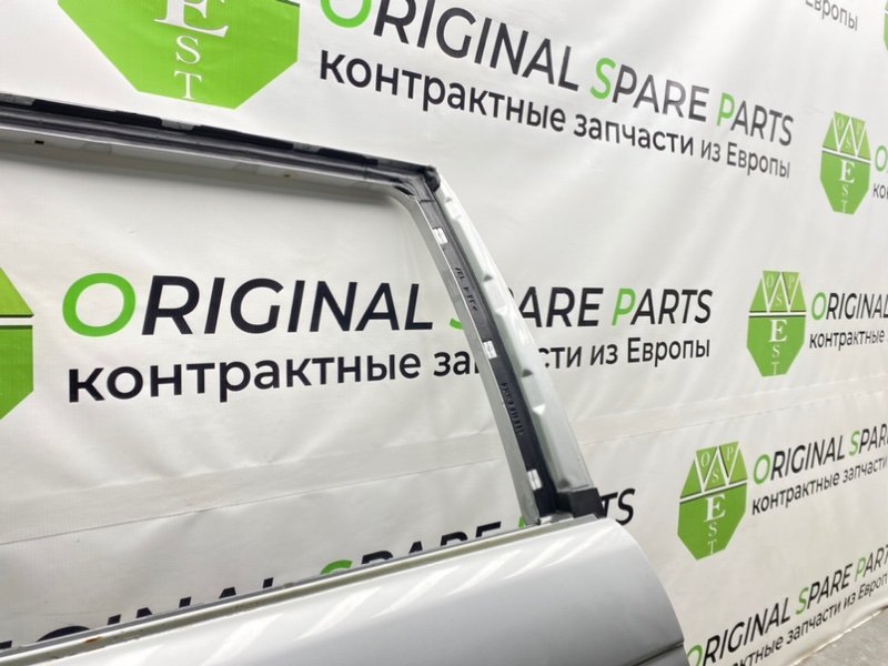 Дверь, 2100 рублей, Калининград