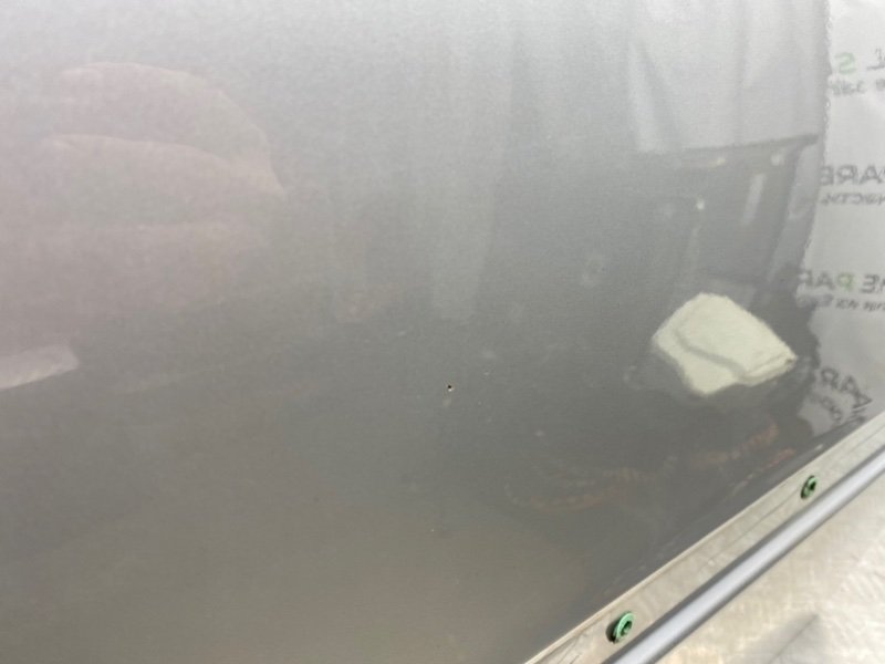 Дверь, 2100 рублей, Калининград