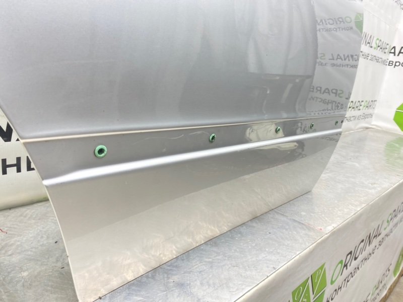 Дверь, 2100 рублей, Калининград