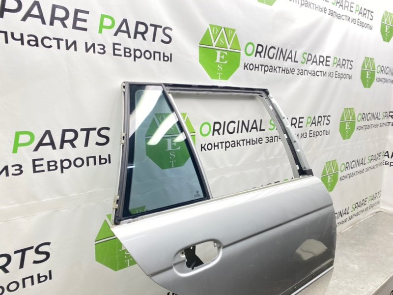 Дверь, 2100 рублей, Калининград