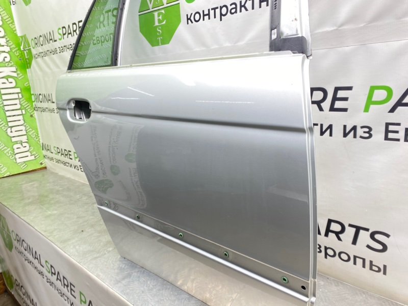 Дверь, 2100 рублей, Калининград