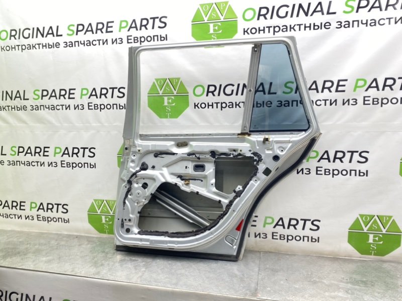 Дверь, 2100 рублей, Калининград