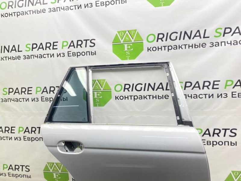 Дверь, 2100 рублей, Калининград