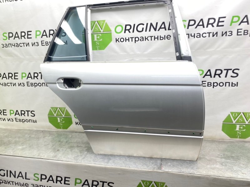 Дверь, 2100 рублей, Калининград