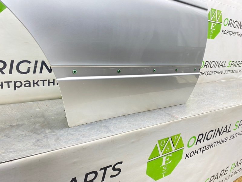 Дверь, 2100 рублей, Калининград