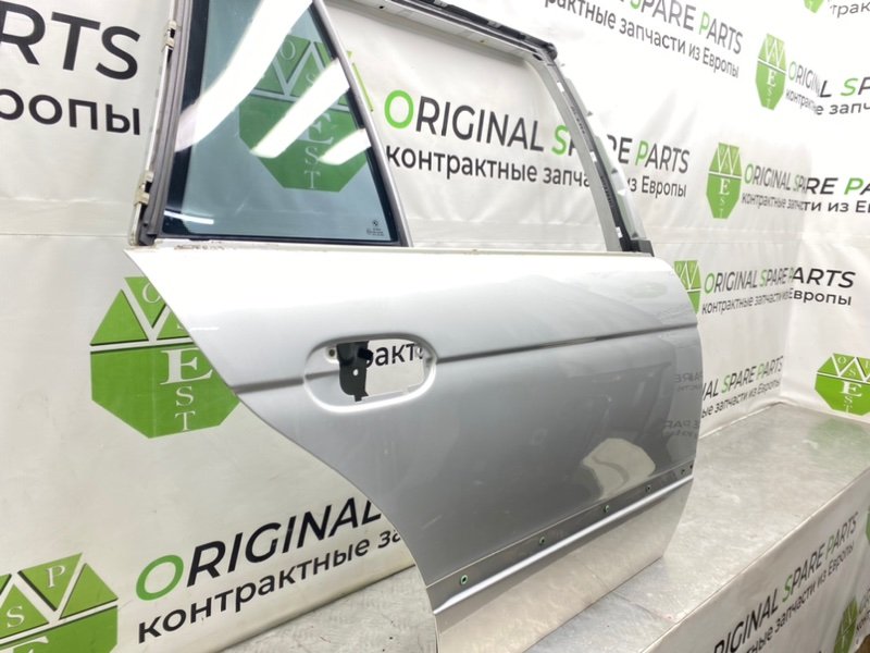 Дверь, 2100 рублей, Калининград