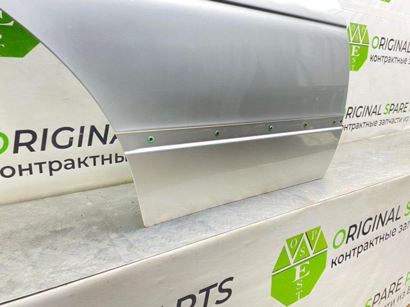 Дверь, 2100 рублей, Калининград