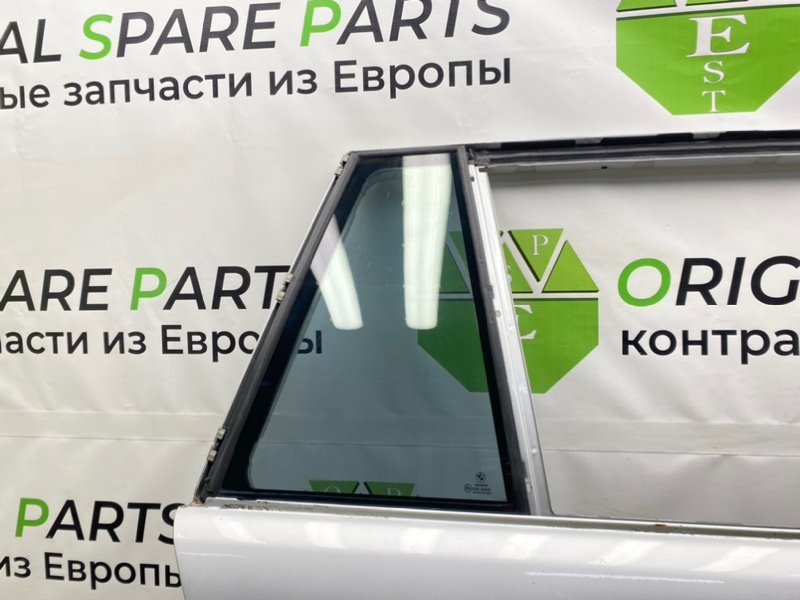 Дверь, 2100 рублей, Калининград