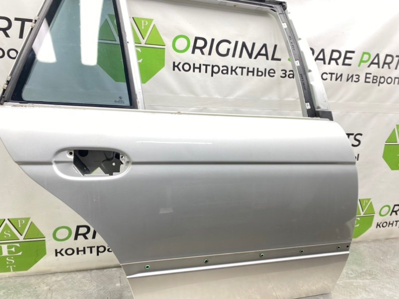 Дверь, 2100 рублей, Калининград