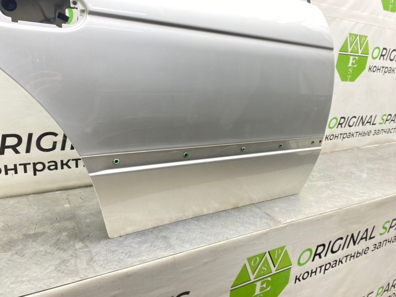 Дверь, 2100 рублей, Калининград