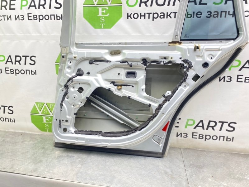 Дверь, 2100 рублей, Калининград