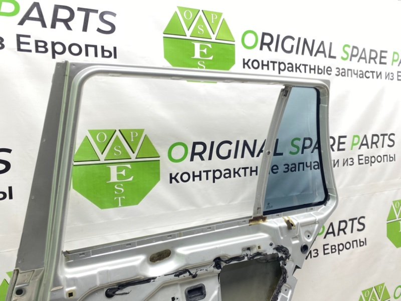 Дверь, 2100 рублей, Калининград