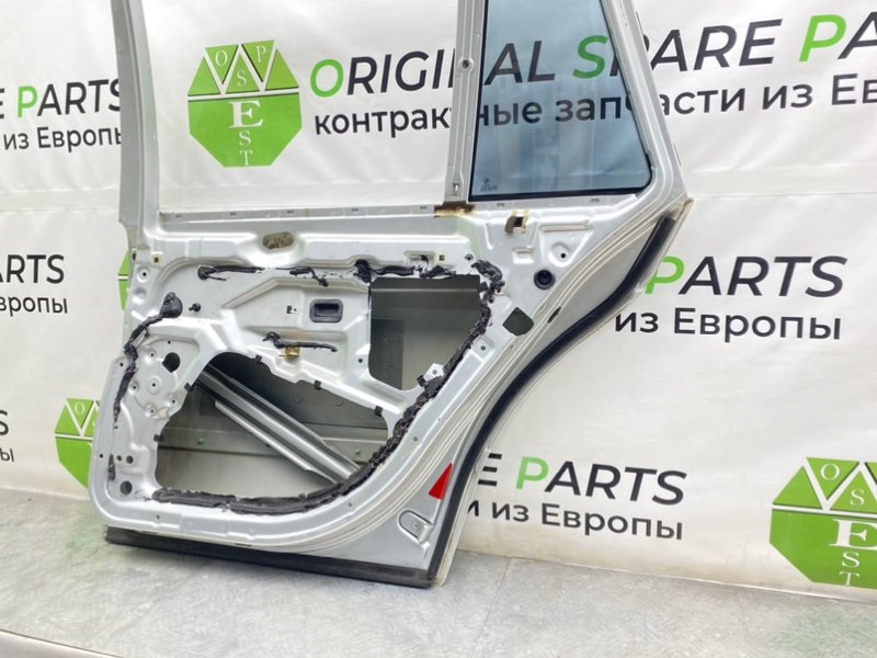 Дверь, 2100 рублей, Калининград