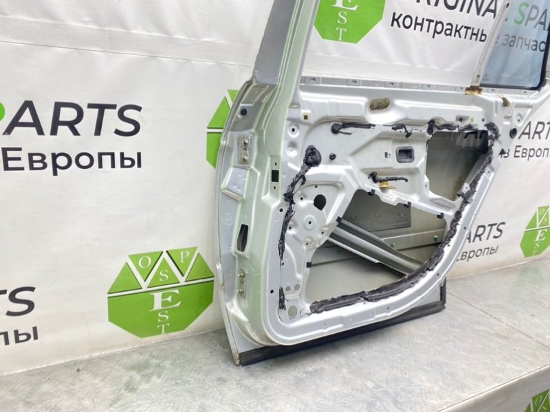 Дверь, 2100 рублей, Калининград