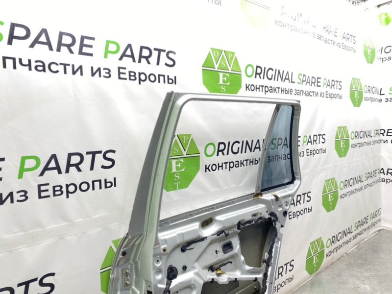 Дверь, 2100 рублей, Калининград