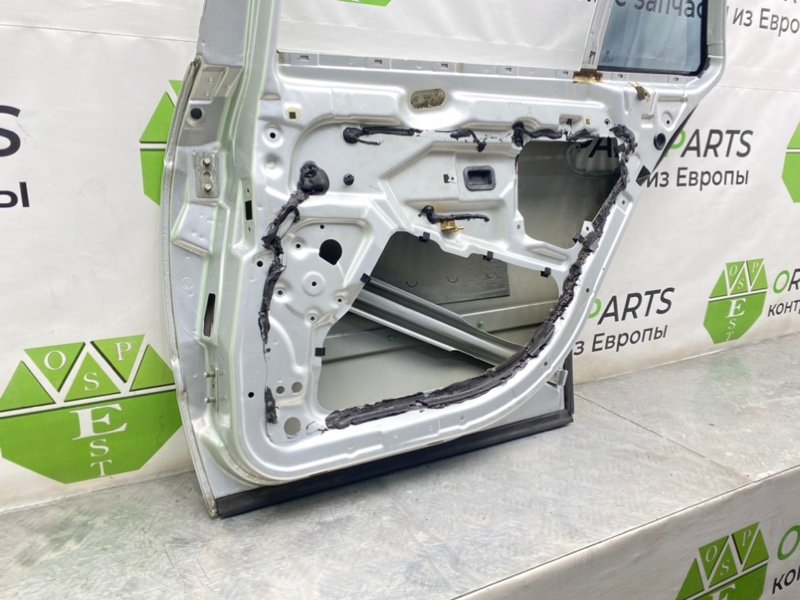 Дверь, 2100 рублей, Калининград