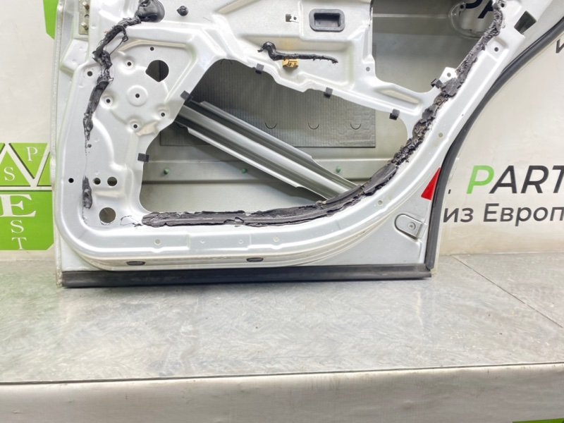 Дверь, 2100 рублей, Калининград