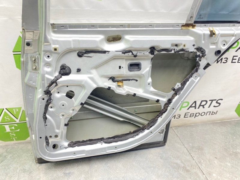 Дверь, 2100 рублей, Калининград