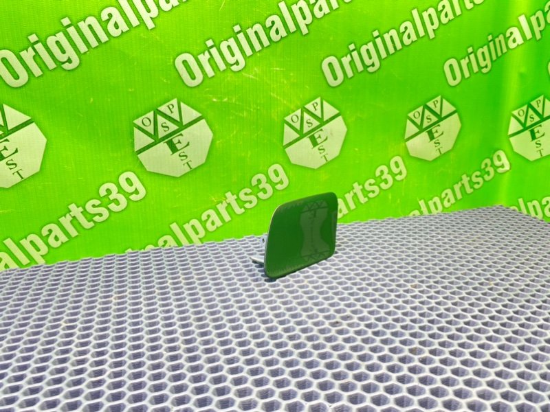 Крышка форсунки омывателя фар, 1600 рублей, Калининград