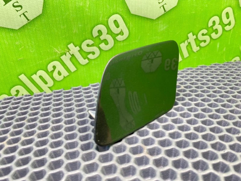 Крышка форсунки омывателя фар, 1600 рублей, Калининград