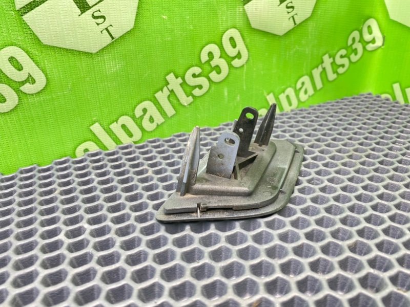 Крышка форсунки омывателя фар, 1600 рублей, Калининград