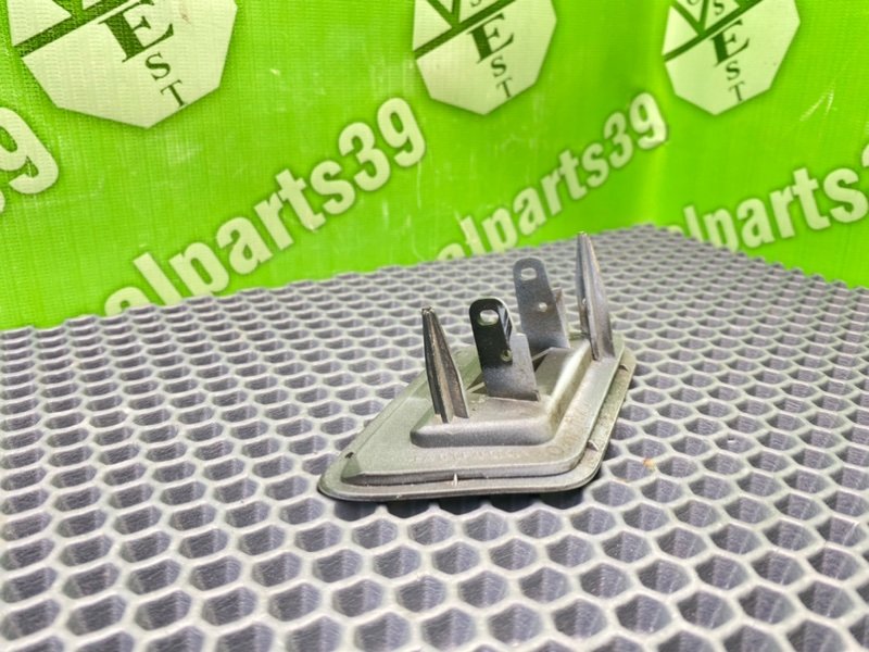 Крышка форсунки омывателя фар, 1600 рублей, Калининград