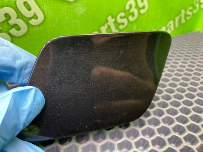 Крышка форсунки омывателя фар, 1600 рублей, Калининград