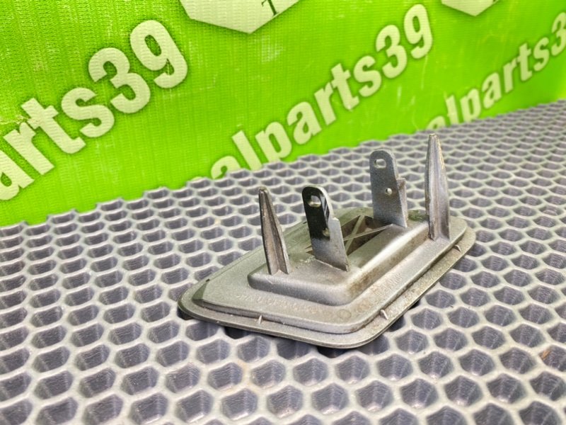 Крышка форсунки омывателя фар, 1600 рублей, Калининград