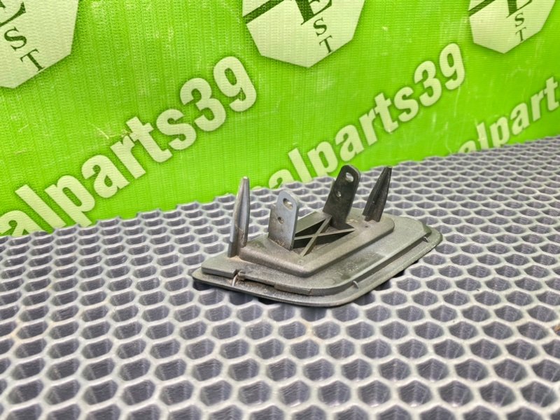 Крышка форсунки омывателя фар, 1600 рублей, Калининград