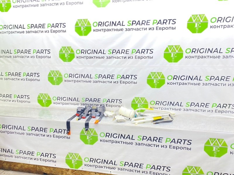 Ремни, 2100 рублей, Калининград