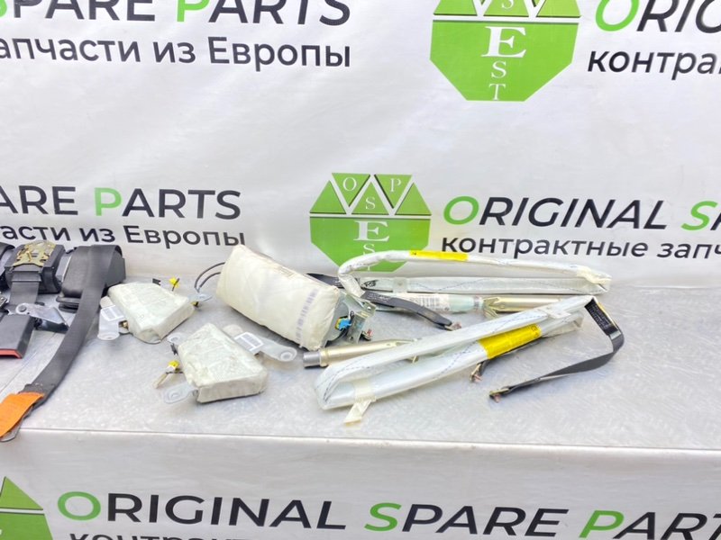 Ремни, 2100 рублей, Калининград