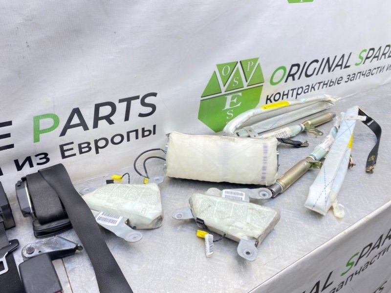 Ремни, 2100 рублей, Калининград