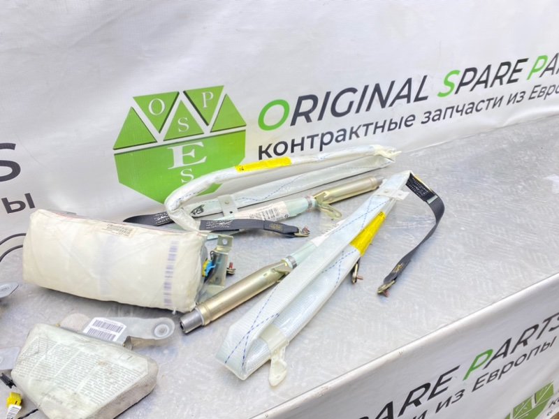 Ремни, 2100 рублей, Калининград