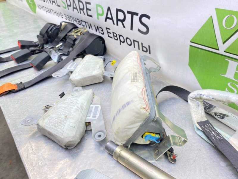 Ремни, 2100 рублей, Калининград