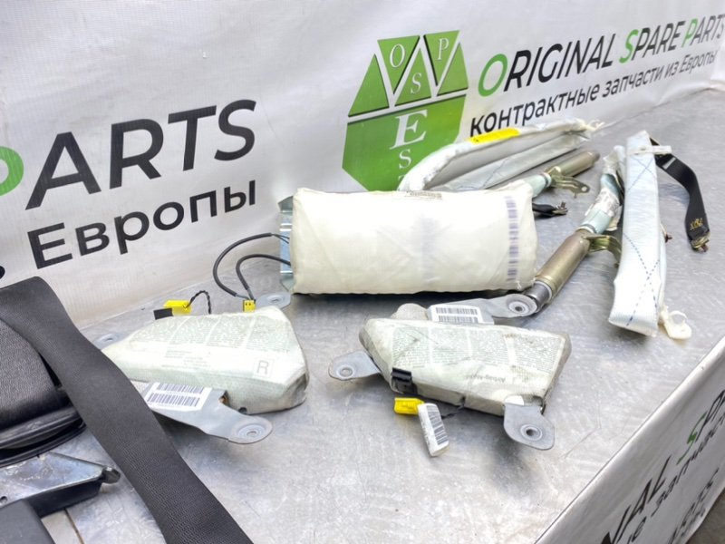 Ремни, 2100 рублей, Калининград