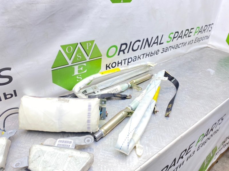 Ремни, 2100 рублей, Калининград