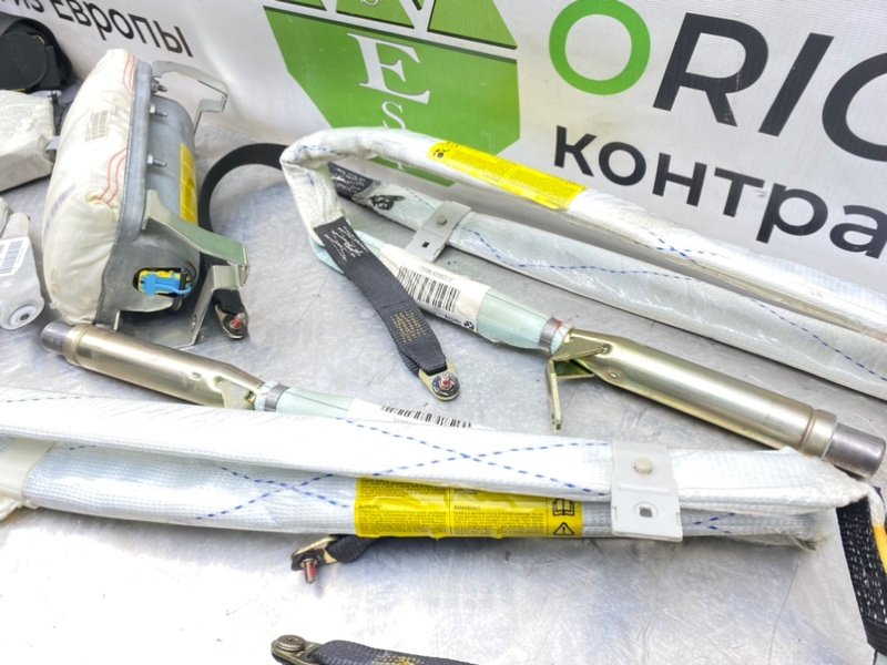 Ремни, 2100 рублей, Калининград