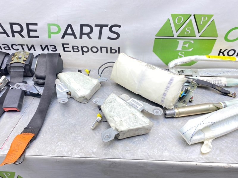 Ремни, 2100 рублей, Калининград