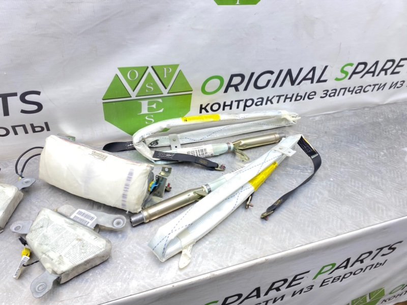 Ремни, 2100 рублей, Калининград