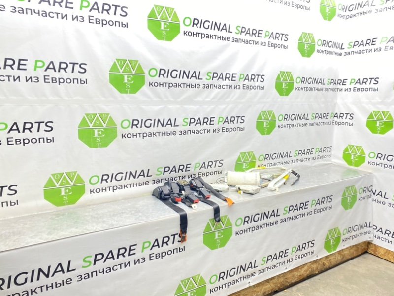 Ремни, 2100 рублей, Калининград