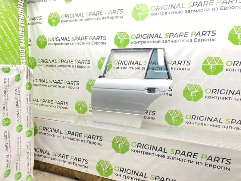 Дверь, 1600 рублей, Калининград