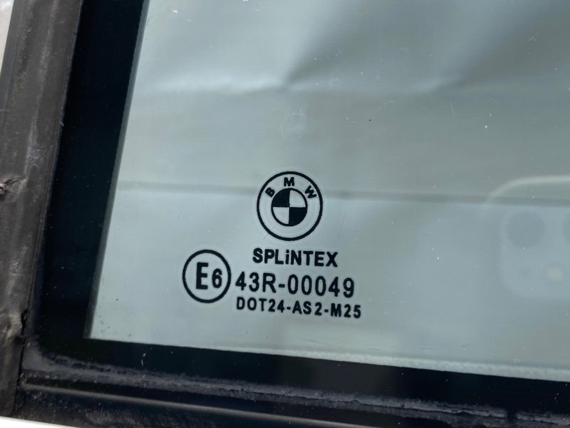 Дверь, 1600 рублей, Калининград