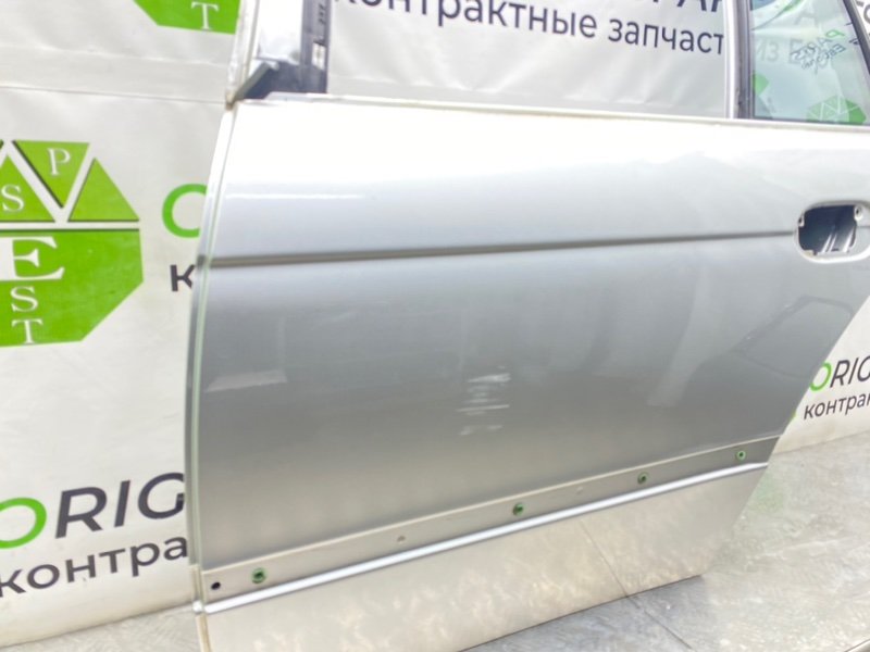 Дверь, 1600 рублей, Калининград