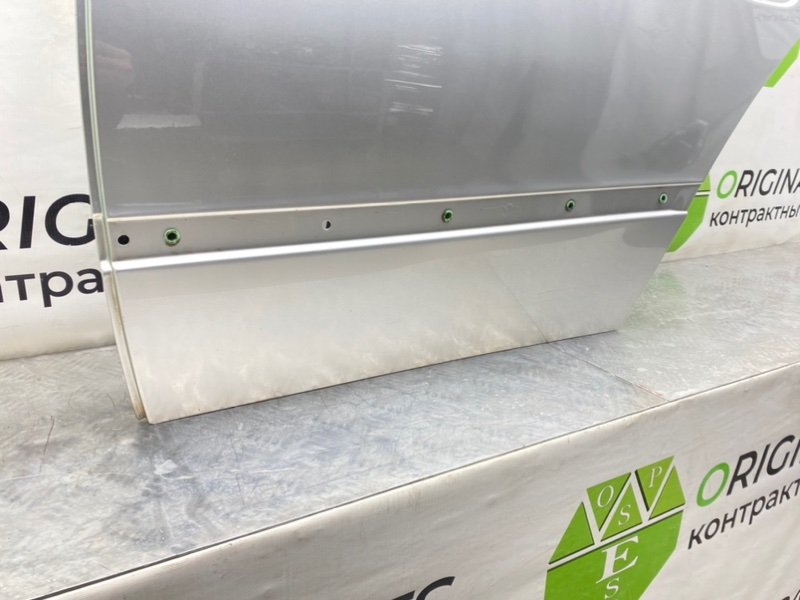 Дверь, 1600 рублей, Калининград