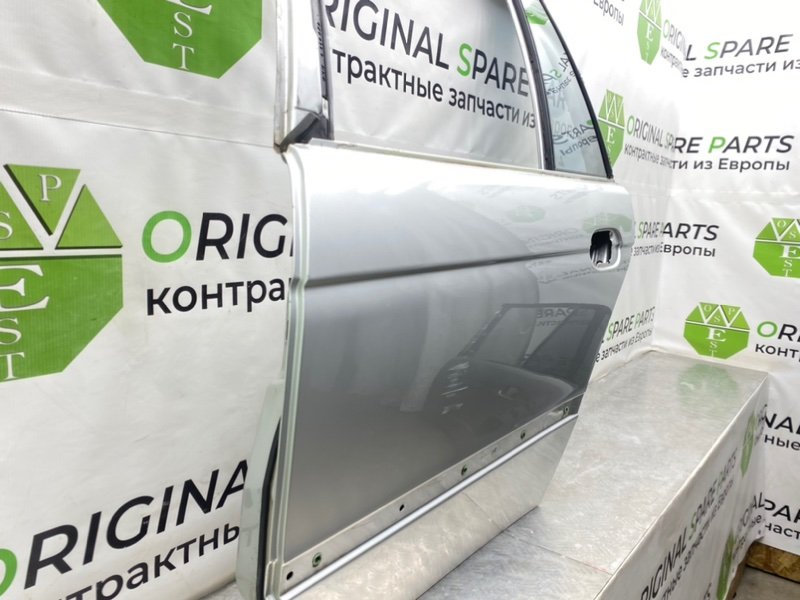 Дверь, 1600 рублей, Калининград