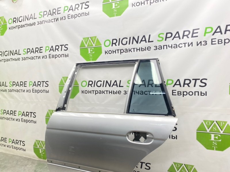 Дверь, 1600 рублей, Калининград