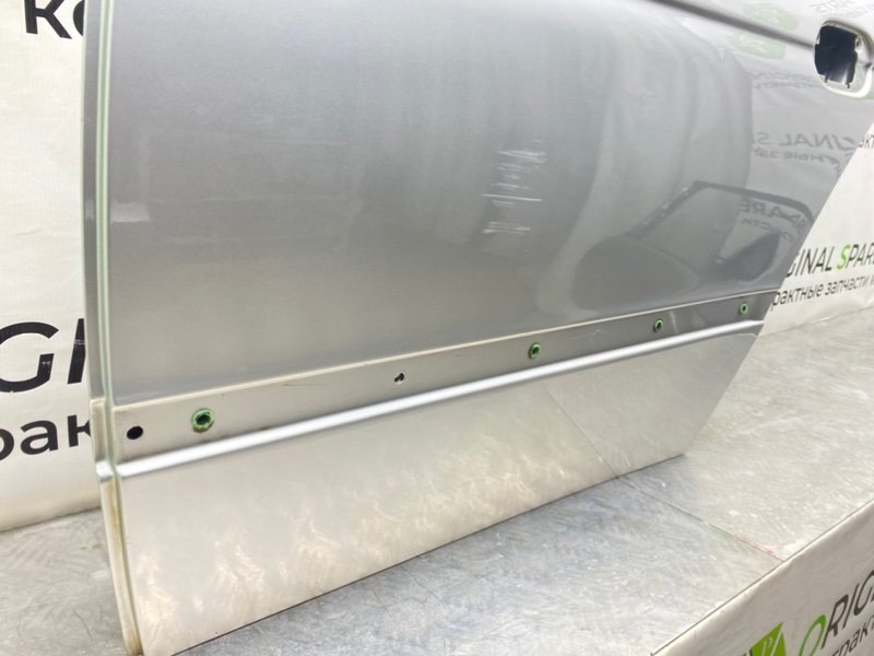 Дверь, 1600 рублей, Калининград